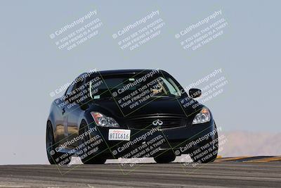 media/Apr-12-2024-Canyon Run Sundays (Fri) [[ae99c30423]]/3-Intermediate (Blue)/Session 2 Turn 9/